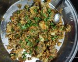 રગડા પેટીસ(Ragda patties Recipe in Gujarati) રેસીપી સ્ટેપ4ફોટો