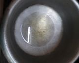 કંટોળા નું શાક(kantolo nu saak recipe in Gujarati) રેસીપી સ્ટેપ2ફોટો