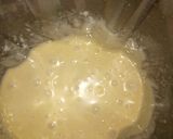 Foto del paso 2 de la receta: Color cakes