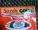 Foto del paso 5 de la receta: Frijoles charros