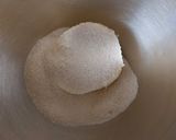 Foto del paso 1 de la receta: Galletas roles de canela