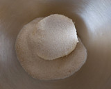 Foto del paso 1 de la receta: Galletas roles de canela