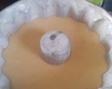 Foto del paso 4 de la receta: Torta de naranja🍊