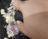 Foto langkah ke 1 dari resep Ayam Goreng Ketumbar Maizena.