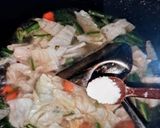 Foto langkah ke 5 dari resep Sop Bening (158).