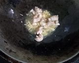 Foto langkah ke 3 dari resep CapCai Jawa.