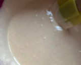 Foto del paso 9 de la receta: Corona de melocotón