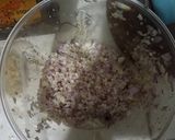 Foto langkah ke 2 dari resep Ayam goreng Chili padi.