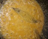 ফুলকপির রোস্ট (cauliflower roast recipe in bengali) রেসিপির ধাপ 5 ছবি