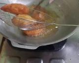 Foto langkah ke 6 dari resep Banana Fritter.