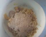 Sweet sticks recipe step 3 photo