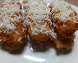 Foto langkah ke 5 dari resep Pisang Goreng Pasir.
