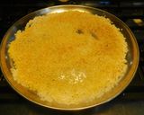 A picture of step 4 of Cauliflower Pilaf.