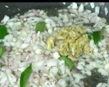 செள செள கிரேவி ரெசிபி ஸ்டேப் 4 புகைப்படம்