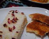 Persian chicken and dried apricot stew recipe step 11 photo