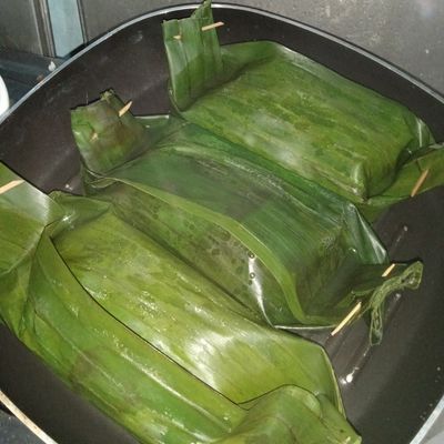 Langkah 4