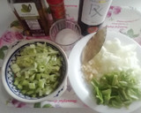 Foto del paso 1 de la receta: Costillas de ternera al Pedro Ximénez