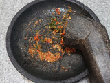 Mendol
