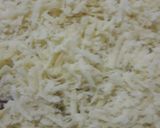 Foto del paso 8 de la receta: Cuadrados de membrillo