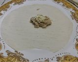 Foto langkah ke 2 dari resep Dimsum Keju Lumer Frozen.