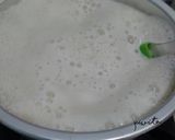 Foto langkah ke 2 dari resep Kembang Tahu (Ta Hwa) 🍮.