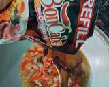 Foto langkah ke 3 dari resep Bandeng Masak Tauco.