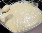 Foto del paso 4 de la receta: Buñuelos de yogurt