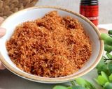 Foto langkah ke 2 dari resep Malbi Daging Sapi.