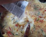 Foto langkah ke 5 dari resep Ikan Santan Pedas.