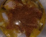 Foto langkah ke 1 dari resep Ayam goreng.