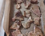 Legényhódító búbos hús recept fázis 6 fotója