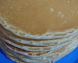 Foto del paso 2 de la receta: Pancake