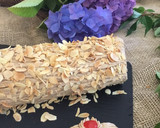 Foto del paso 21 de la receta: Tarta San Marcos