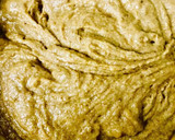 Foto del paso 3 de la receta: 🥮BUDÍN🥧 🍊🍎🍌FRUTAL🍌🍎🍊