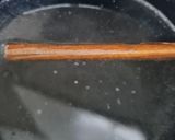 Foto del paso 2 de la receta: Infusión de cascarilla de rosa mosqueta y canela