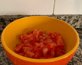 Foto del paso 1 de la receta: Chili con Carne (Sin picante)