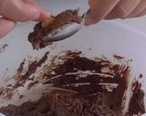 Foto del paso 4 de la receta: Ferrero Rocher caseros