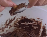 Foto del paso 4 de la receta: Ferrero Rocher caseros