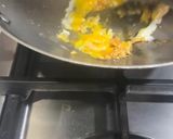 Foto langkah ke 2 dari resep Mie Goreng Oyong Soun.
