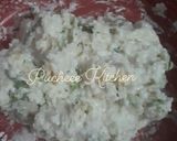 Foto langkah ke 2 dari resep Cimol kopong ala abang abang.