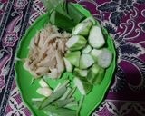 Foto langkah ke 1 dari resep Gulai ampai.