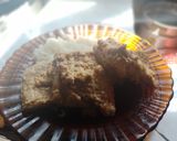 Foto del paso 4 de la receta: Matambre en olla. A la leche