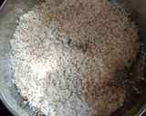 Foto del paso 1 de la receta Ensaladilla de arroz