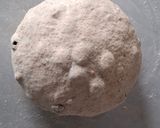 Foto del paso 5 de la receta: Pan de pasas y avellanas