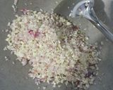 Foto langkah ke 5 dari resep Ayam Kecap (Semur Ayam).