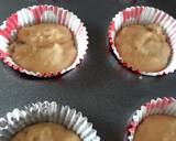 Marmalade and walnut muffins recipe step 4 photo