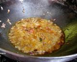 कच्चे केले की कोफ्ता( Kacche kele ka kofta recipe in Hindi रेसिपी चरण 6 फोटो
