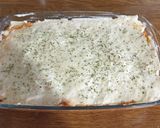 Foto del paso 7 de la receta: Lasaña de atún
