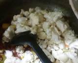 Mix vegetable recipe step 4 photo