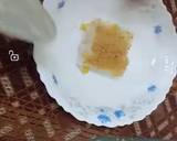 Maja Blanca recipe step 5 photo